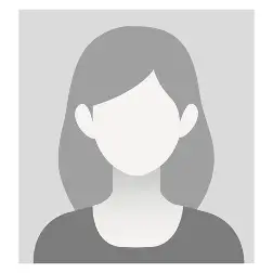 no image female