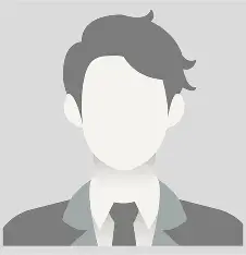 no picture men